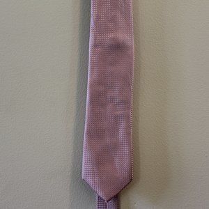 Michael Kors Tie